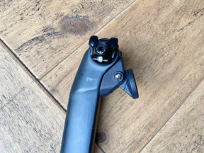 MagCAD Garmin Varia Specialized Tarmac SL7 Seat Post Mount