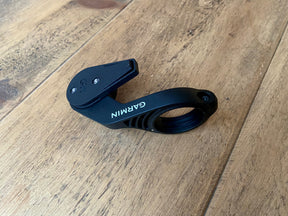 MagCAD Hammerhead Karoo 3 Garmin OEM Insert