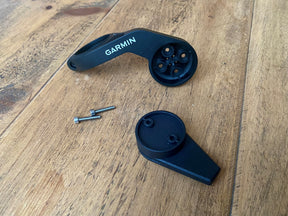 MagCAD Hammerhead Karoo 3 Garmin OEM Insert