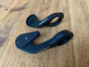 MagCAD Hammerhead Karoo 3 Garmin OEM Insert