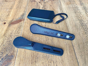 MagCAD Hammerhead Karoo 3 Integrated Mount