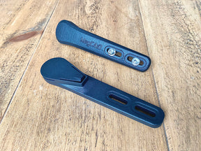 MagCAD Hammerhead Karoo 3 Integrated Mount