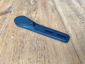 MagCAD Hammerhead Karoo 3 Integrated Mount