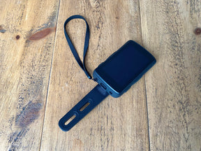 MagCAD Hammerhead Karoo 3 Integrated Mount