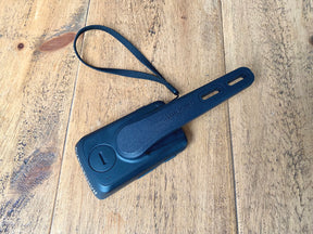 MagCAD Hammerhead Karoo 3 Integrated Mount