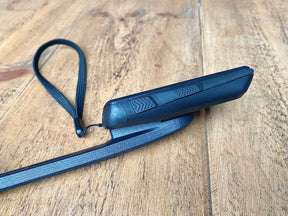 MagCAD Hammerhead Karoo 3 Integrated Mount