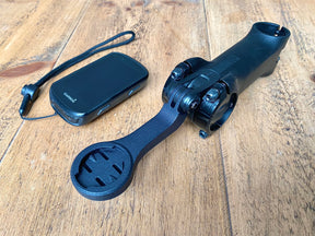 MagCAD Garmin 1050 Blendr/BMC Mount - Low