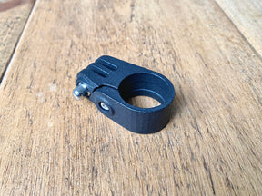 MagCAD GoPro TT Mount In line - 22.2mm