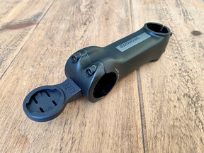 MagCAD Garmin 130 Specialized Mount