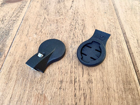 MagCAD Garmin 130 Specialized Mount