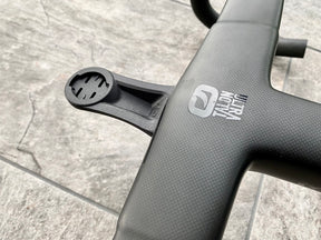 MagCAD Garmin 1050 MOst Talon Ultra Mount