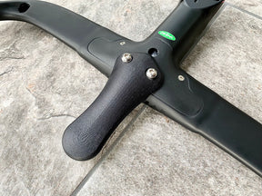 MagCAD Garmin 1050 MOst Talon Ultra Mount
