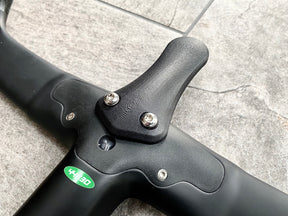 MagCAD Garmin 1050 MOst Talon Ultra Mount