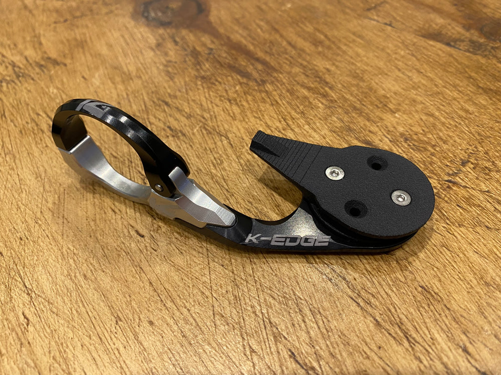 MagCAD Hammerhead Karoo 3 K-Edge Insert