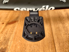 MagCAD Wahoo Elemnt Bolt V2 Cervelo S5 Mount