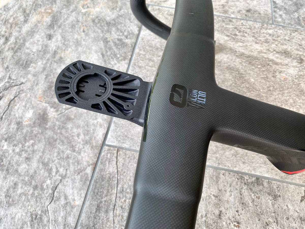 speichenmagnet rennrad Bike Radio Universal Speichenmagnet 10 Mm Für Fahrrad