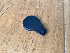 MagCAD Hammerhead Karoo 3 to Quad Lock Adapter