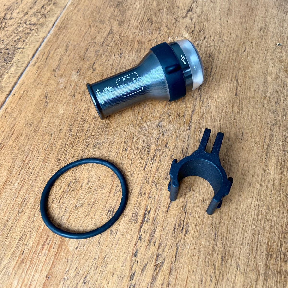 Pastiglie Freni Disco Per MTB - Compatibili Con SRAM Level - Foto 9