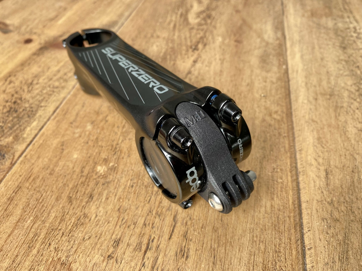 MagCAD GoPro Deda D-Clip Stem Mount