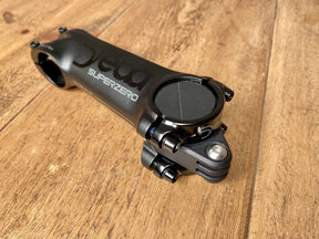 MagCAD GoPro Deda D-Clip Stem Mount