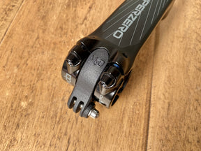 MagCAD GoPro Deda D-Clip Stem Mount