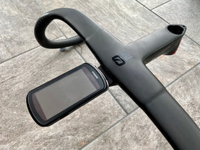 MagCAD Garmin 1050 MOst Talon Ultra Mount