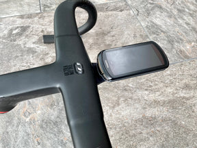 MagCAD Garmin 1050 MOst Talon Ultra Mount