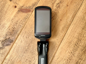 MagCAD Garmin 1050 Specialized Mount