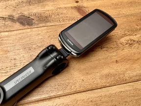 MagCAD Garmin 1050 Specialized Mount