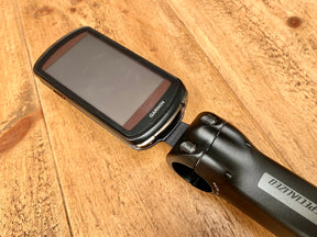 MagCAD Garmin 1050 Specialized Mount