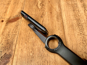 MagCAD Garmin 1050 Specialized Mount
