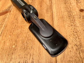 MagCAD Garmin 1050 Specialized Mount