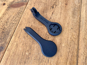 MagCAD Garmin 1050 Blendr/BMC Mount - Low