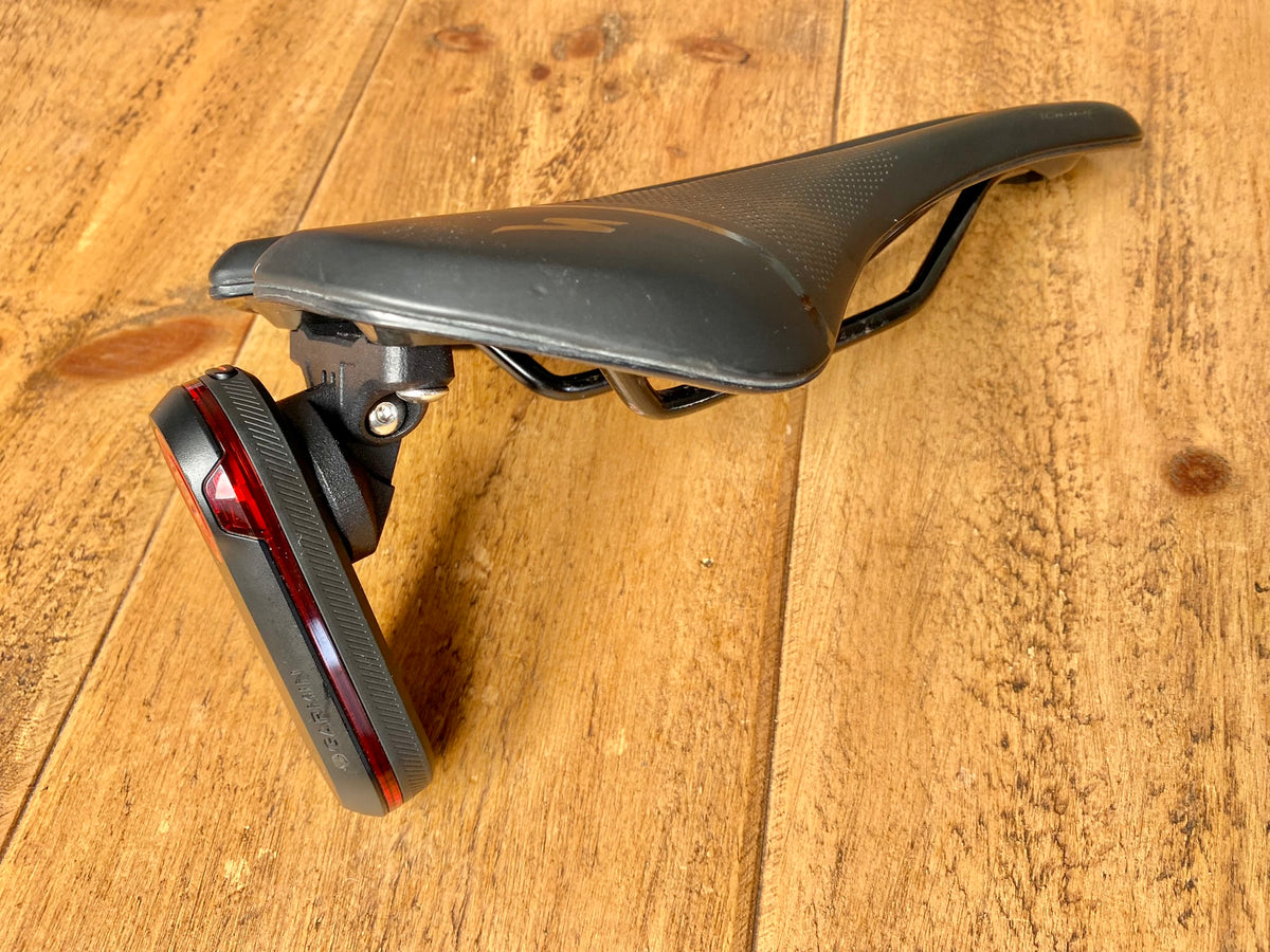 MagCAD GoPro Specialized SWAT Saddle Mount