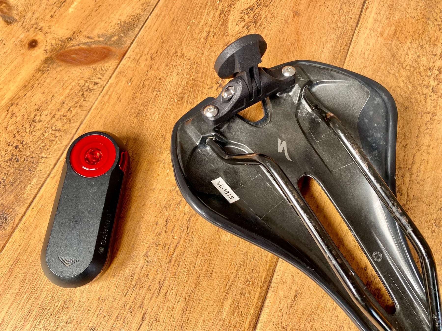 Swat Saddle Specialized Swat Box Road Specialized Swat Gopro Mount