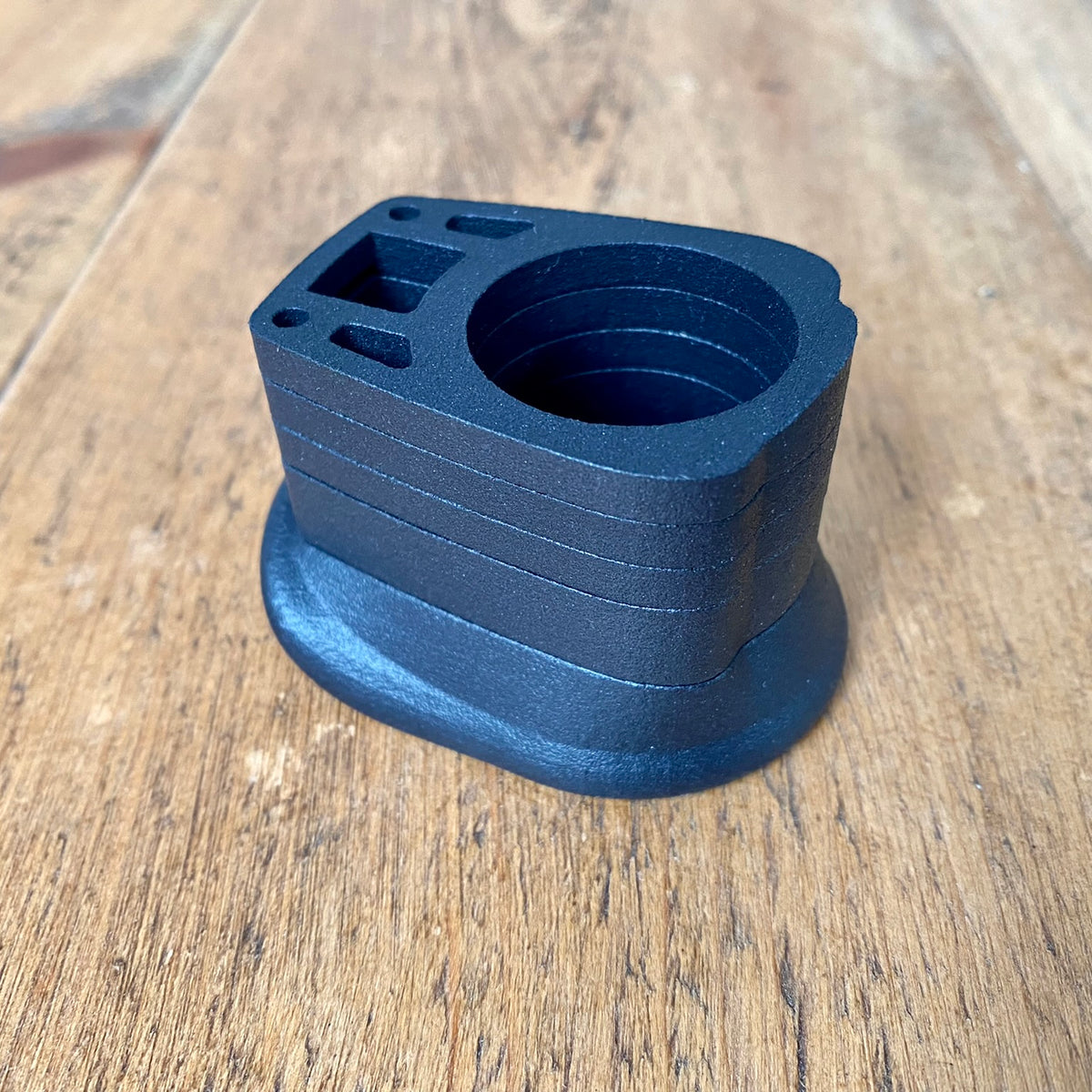 ウクウク　エス17個 IMG_8584_1200x1200_crop_center