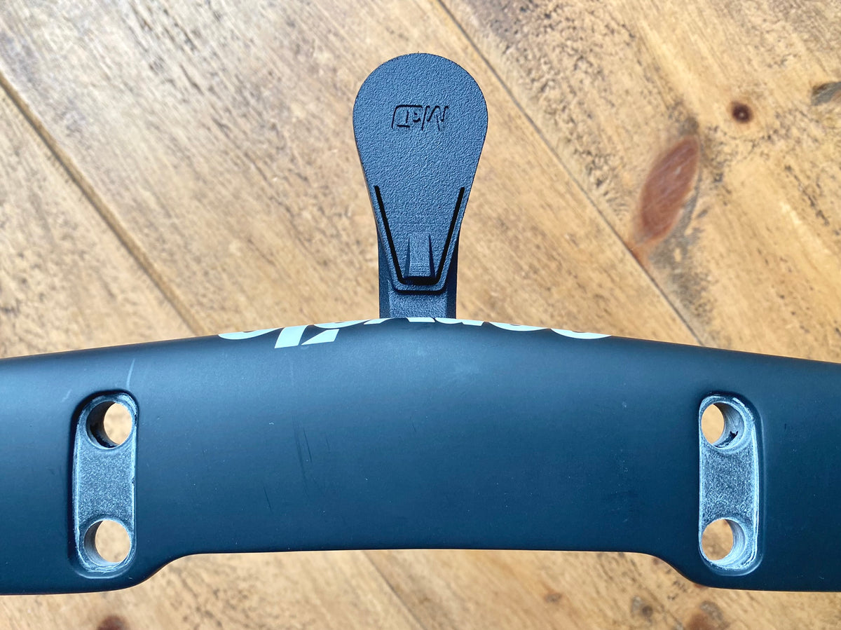 MagCAD Hammerhead Karoo 3 Cervelo S5 Mount