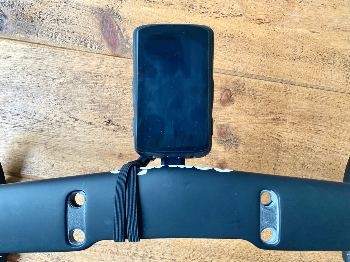 MagCAD Hammerhead Karoo 3 Cervelo S5 Mount
