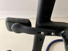 MagCAD Garmin Integrated Mount