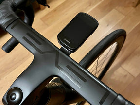 MagCAD Garmin Integrated Mount