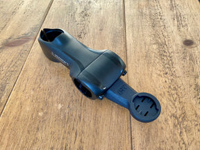 Venge computer mount online