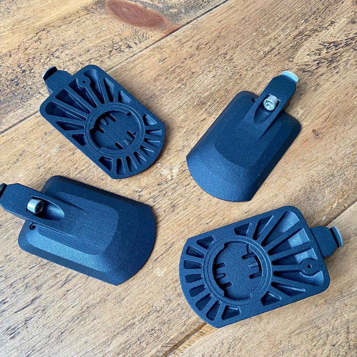 MagCAD Wahoo Elemnt Roam Easton ICM Mount