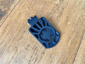 MagCAD Wahoo Elemnt Bolt V2 Roval Alpinist Mount