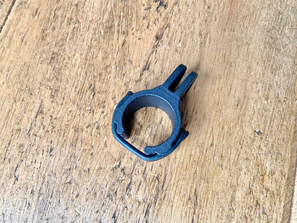 MagCAD Exposure Lights GoPro Mount - Zenith