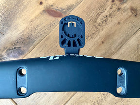 MAGCAD WAHOO ELEMENT Bolt Bontrager Blendr Mount - Corto - Ciclismo Stampato 3D GPS EUR 23,48 - IT MAGCAD WAHOO ELEMENT Bolt Bontrager Blendr Mount - Corto - Ciclismo Stampato 3D GPS EUR 23,48 - IT