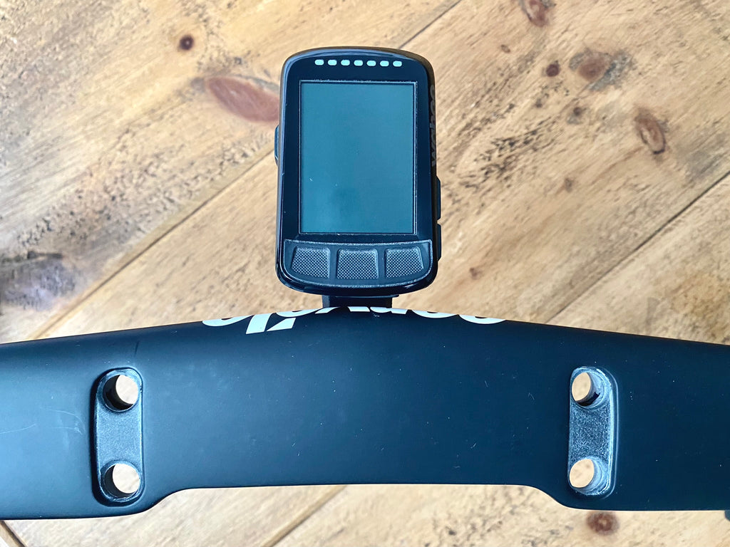 ebay wahoo elemnt Black Friday Outlet ebay wahoo elemnt Black Friday Outlet