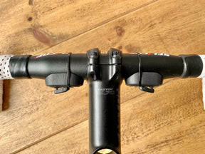 MagCAD SRAM AXS Blip Handlebar Mounts - 31.8mm