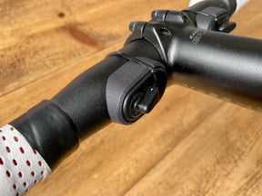 MagCAD SRAM AXS Blip Handlebar Mounts - 31.8mm
