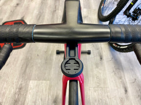 MagCAD Garmin BMC ICS Carbon Cockpit Mount