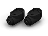 MagCAD SRAM AXS Blips TT Mounts - 22.2mm